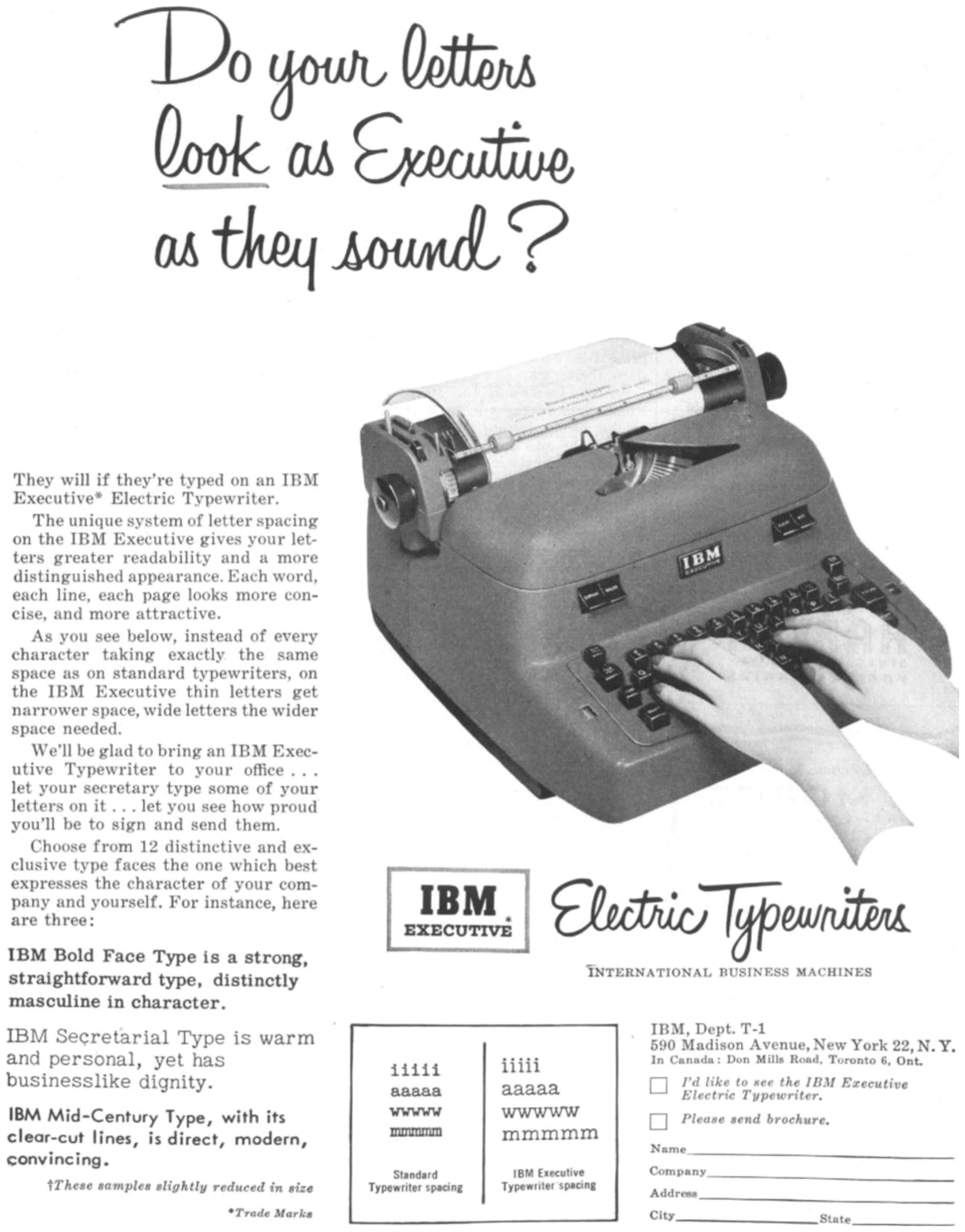 IBM 1953 01.jpg